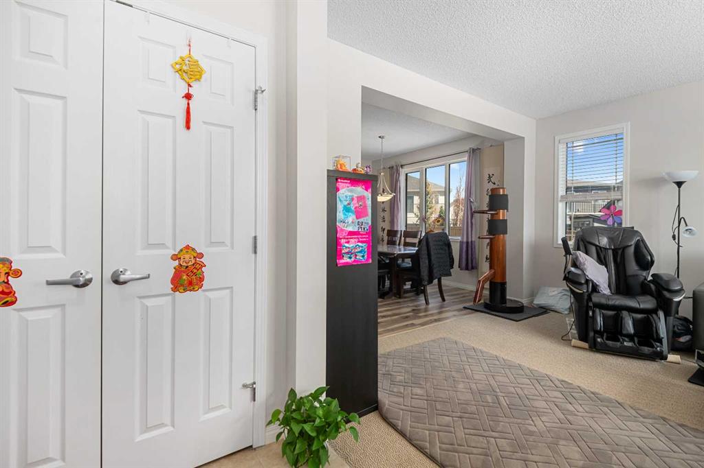 Picture for 295 Carrington Circle NW