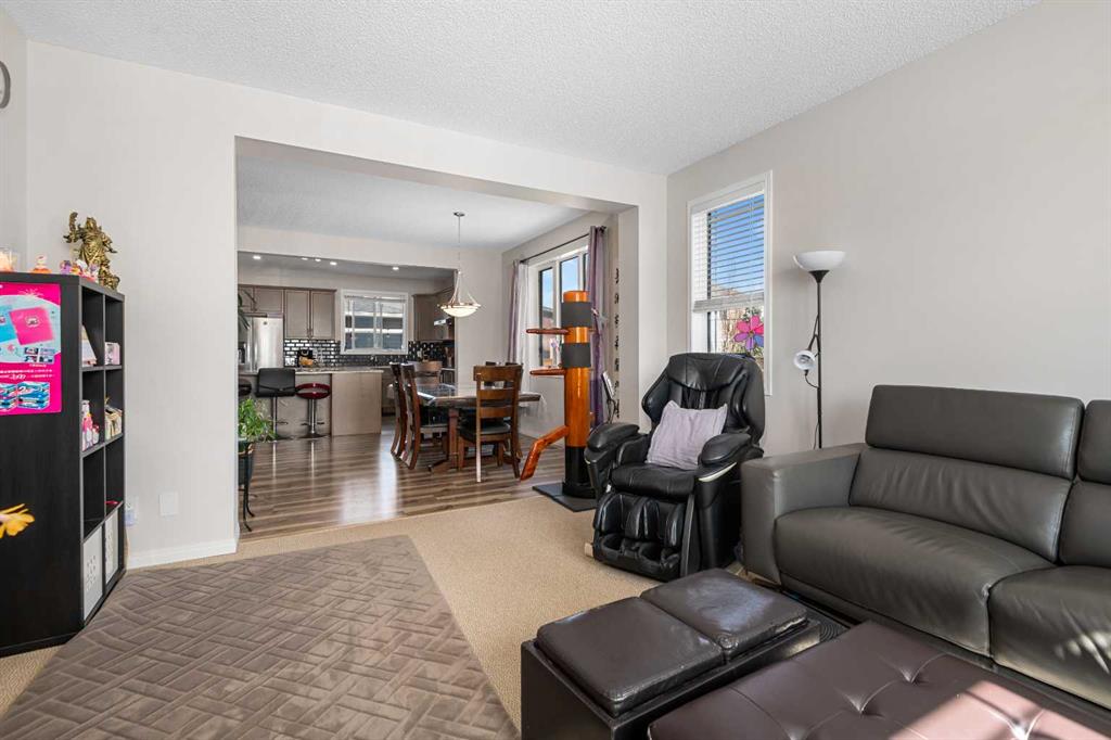 Picture for 295 Carrington Circle NW