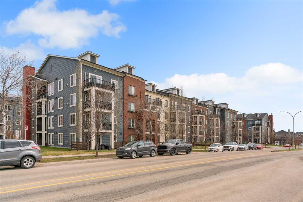 Picture for 6305, 755 Copperpond Boulevard SE