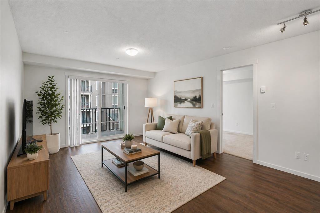 Picture for 6305, 755 Copperpond Boulevard SE