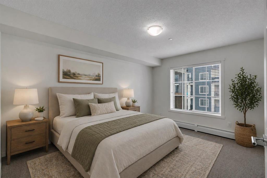 Picture for 6305, 755 Copperpond Boulevard SE