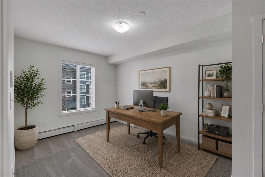 Picture for 6305, 755 Copperpond Boulevard SE