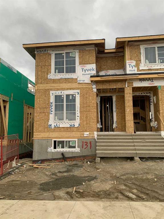 Picture for 131 Ambleridge Street NW