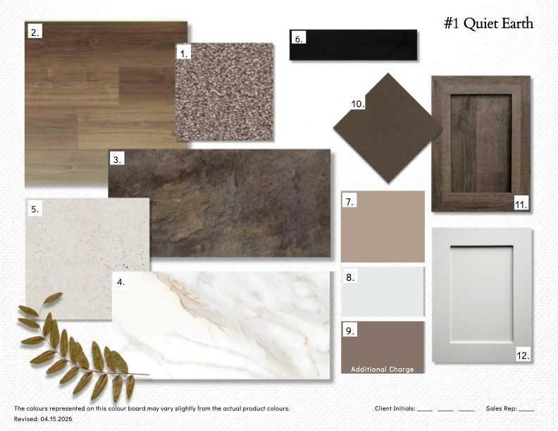 Picture for 131 Ambleridge Street NW