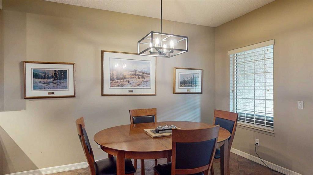 Picture for 604, 1997 Sirocco Drive SW