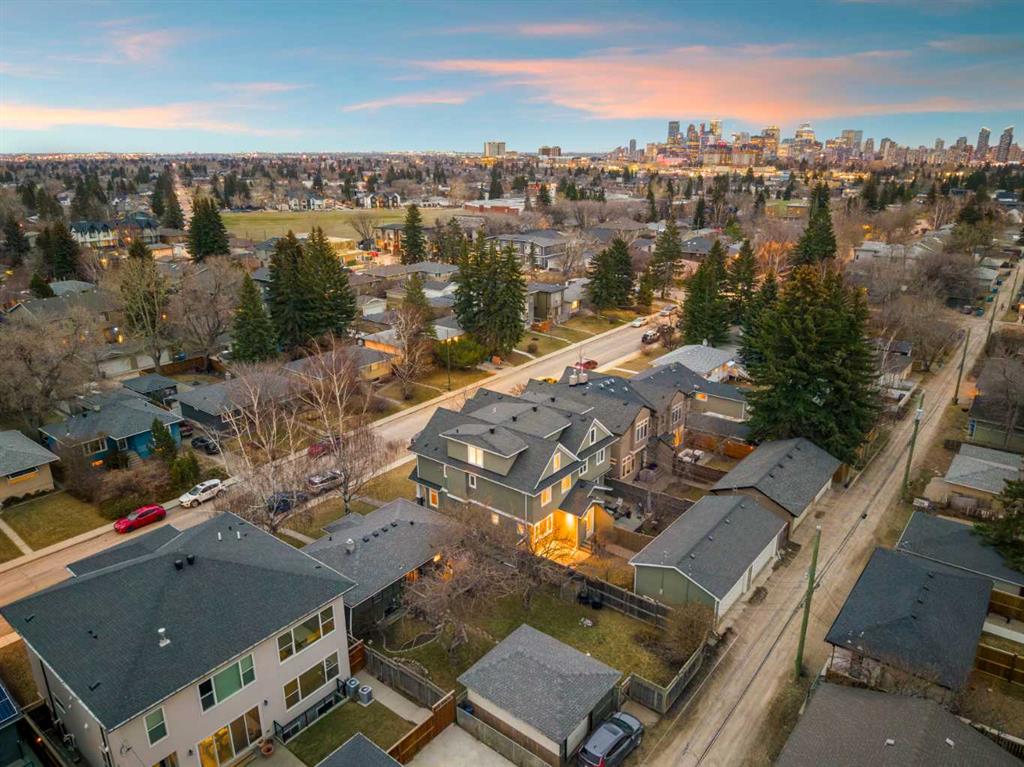 Picture for 2427 22A Street NW