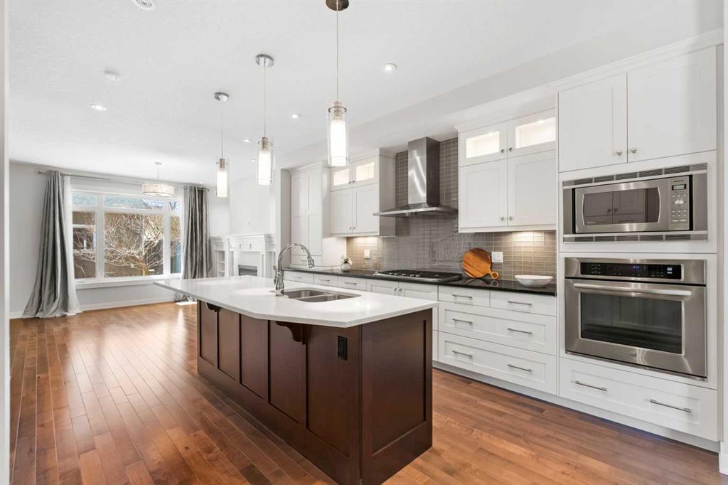 Picture for 2427 22A Street NW