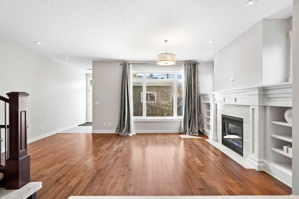 Picture for 2427 22A Street NW