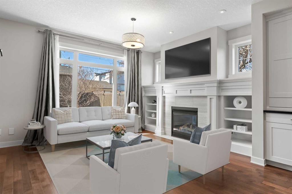 Picture for 2427 22A Street NW