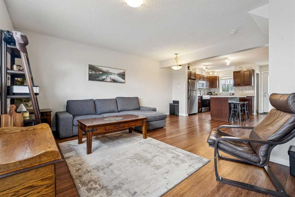 Picture for 504, 140 Sagewood Boulevard SW