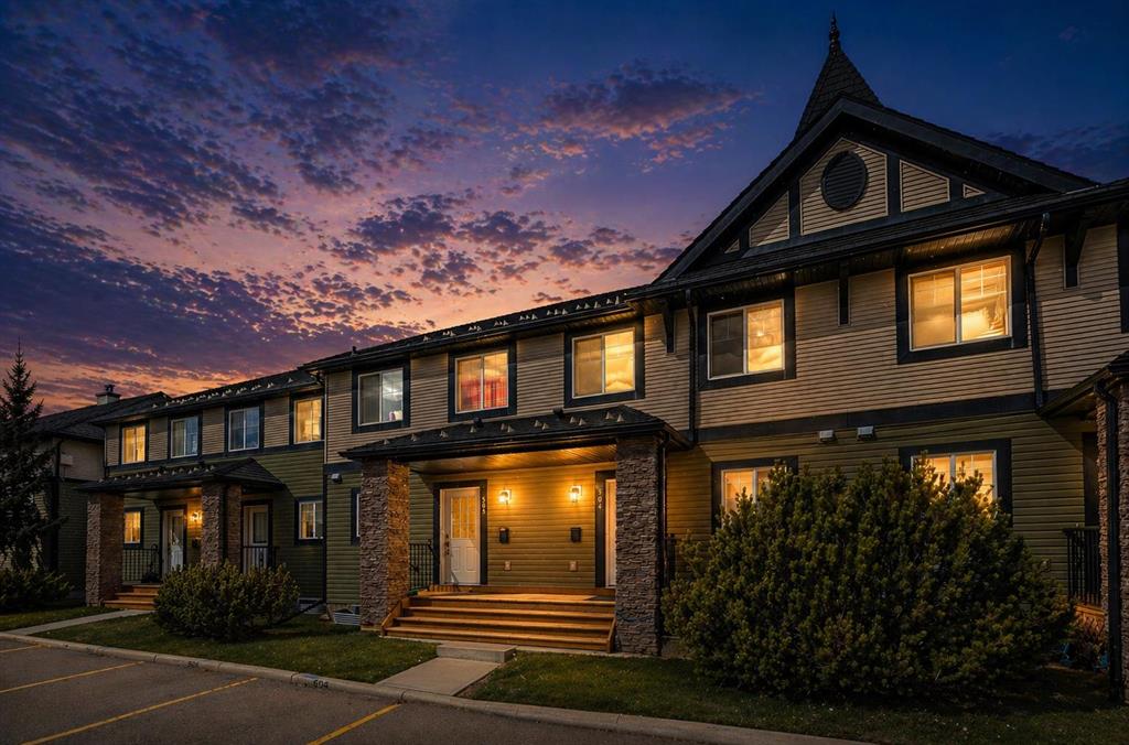 Picture for 504, 140 Sagewood Boulevard SW