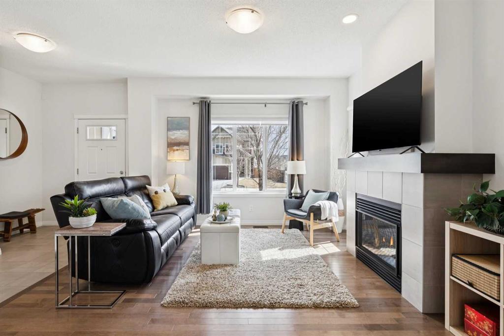 Picture for 8 Walgrove Green SE