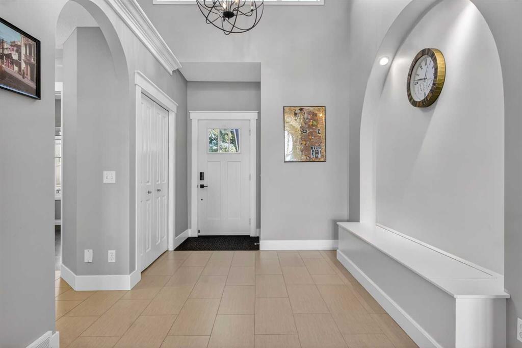 Picture for 158 Hidden Creek Heights NW