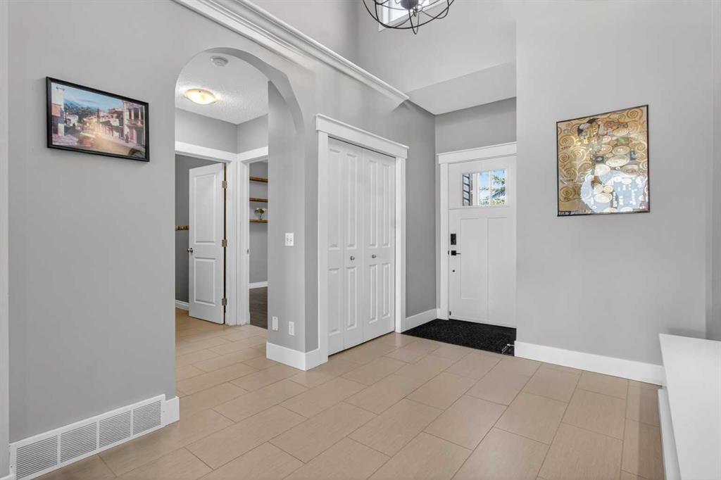 Picture for 158 Hidden Creek Heights NW
