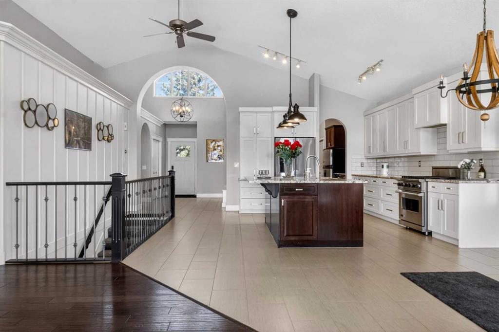 Picture for 158 Hidden Creek Heights NW