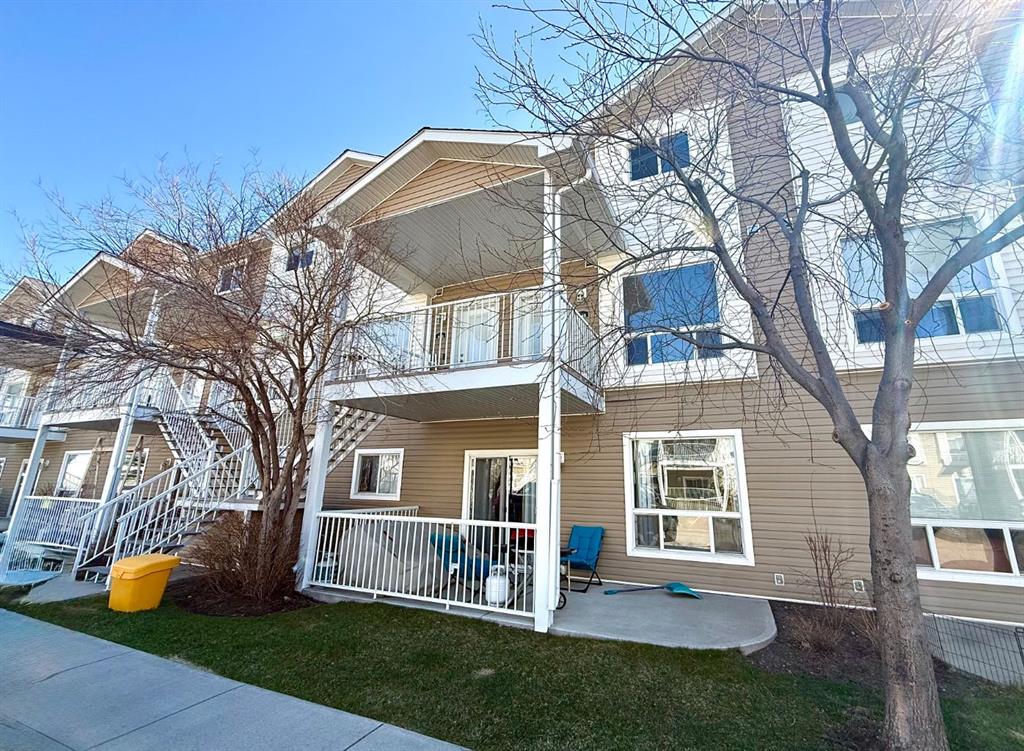 Picture for 343 Sunrise Terrace NE