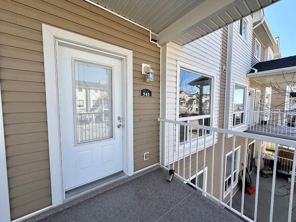 Picture for 343 Sunrise Terrace NE
