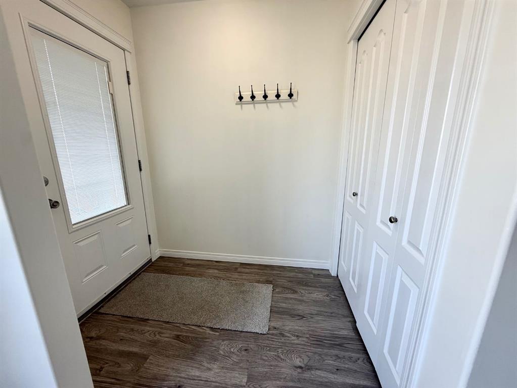 Picture for 343 Sunrise Terrace NE