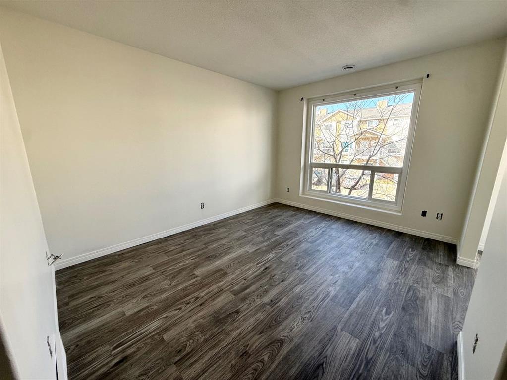 Picture for 343 Sunrise Terrace NE