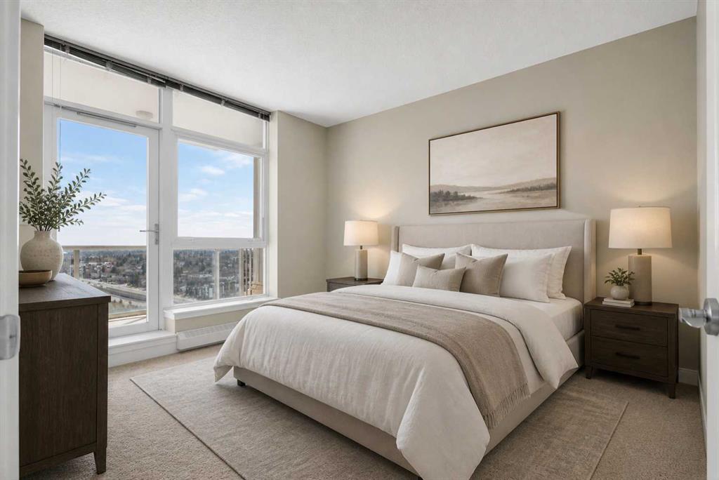 Picture for 1607, 77 Spruce Place SW