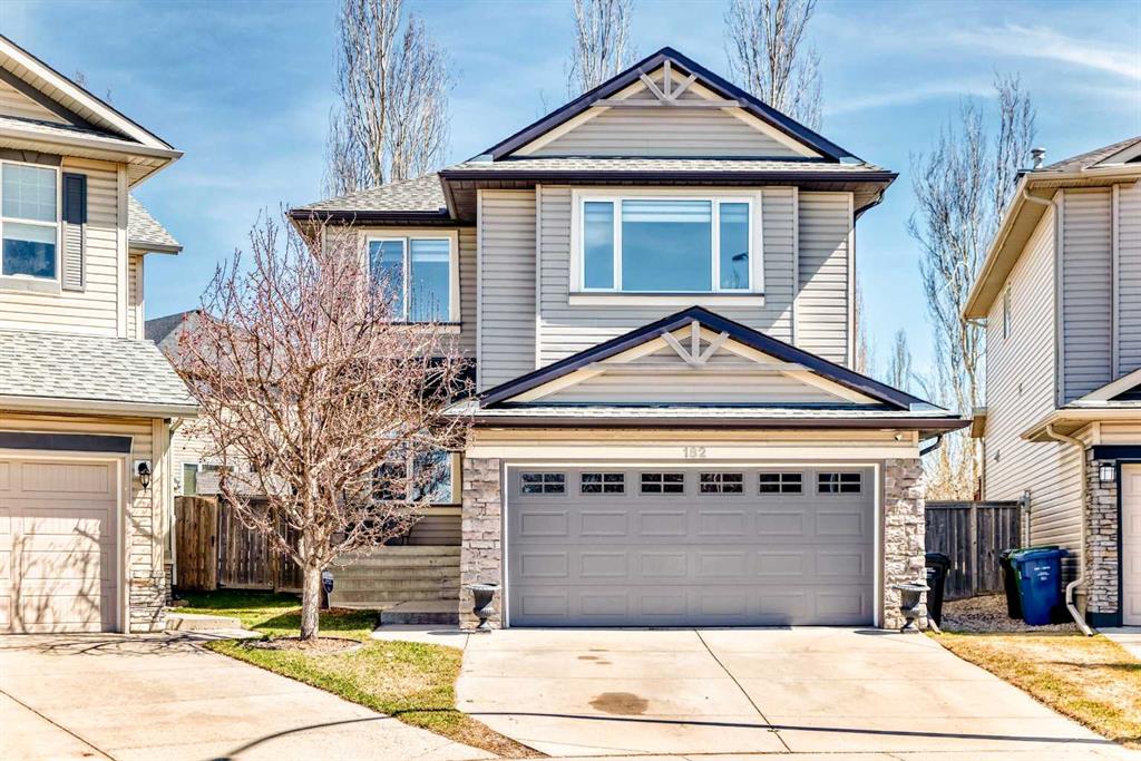 Picture for 182 Chapalina Close SE