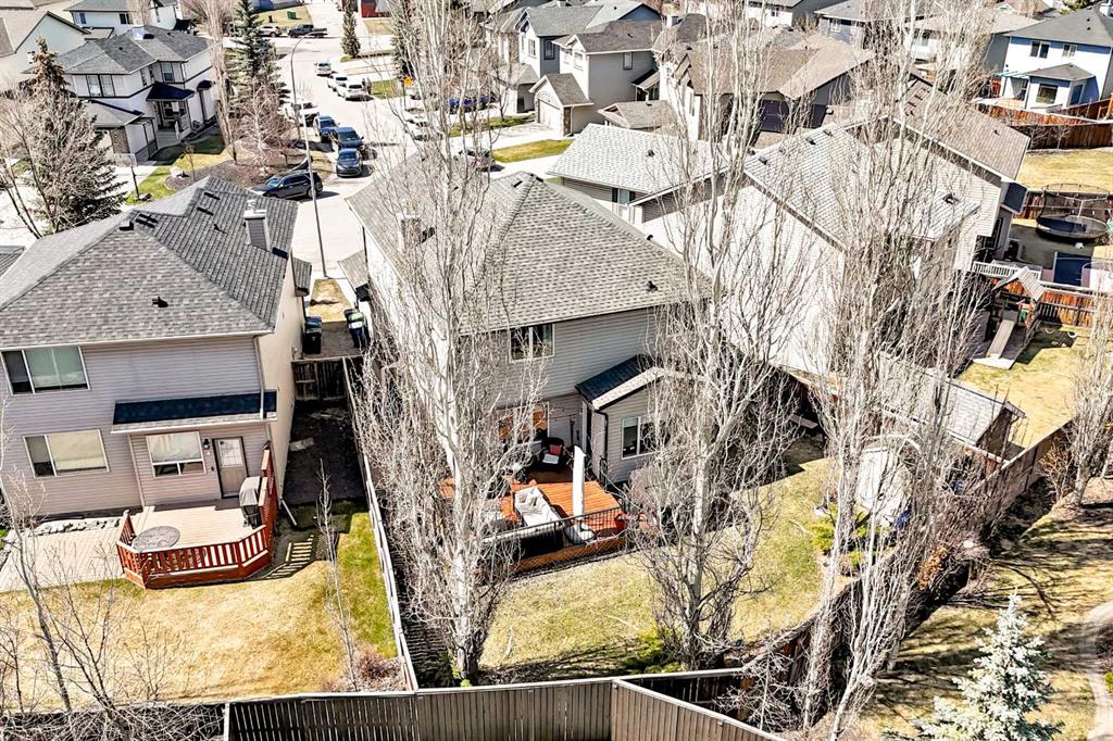 Picture for 182 Chapalina Close SE