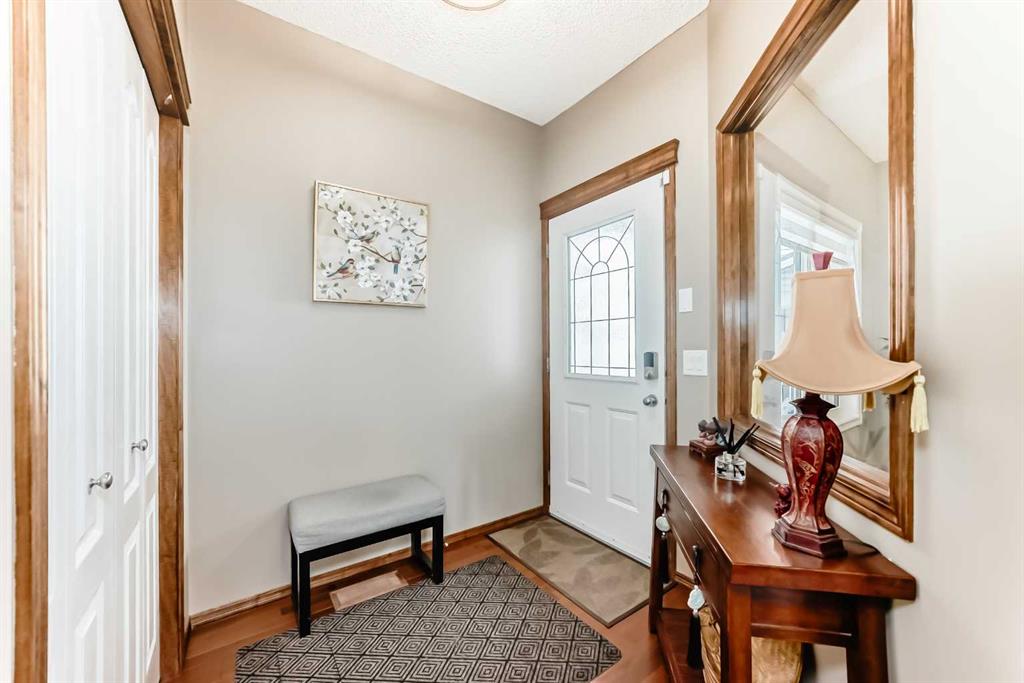 Picture for 182 Chapalina Close SE
