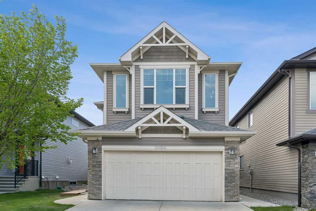 Picture for 2134 Brightoncrest Common SE