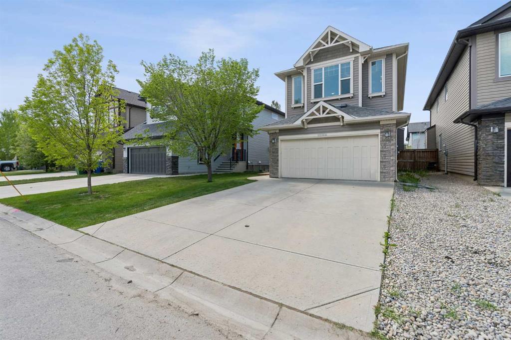 Picture for 2134 Brightoncrest Common SE