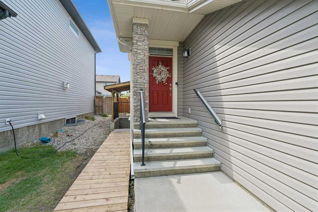 Picture for 2134 Brightoncrest Common SE