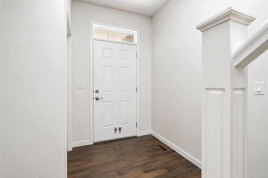 Picture for 2134 Brightoncrest Common SE