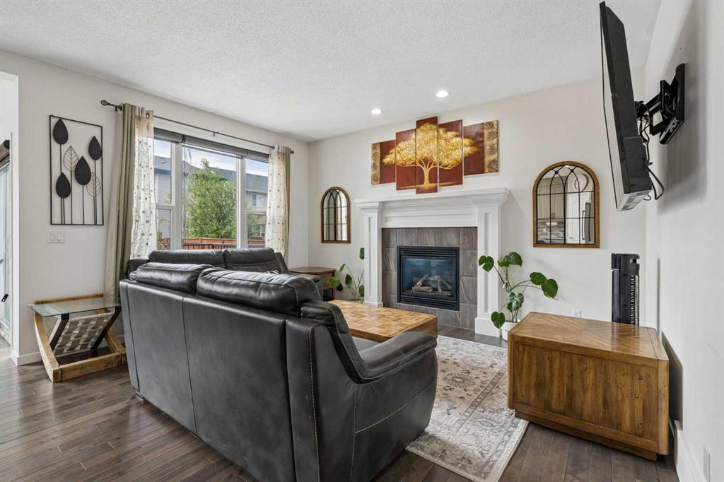 Picture for 2134 Brightoncrest Common SE
