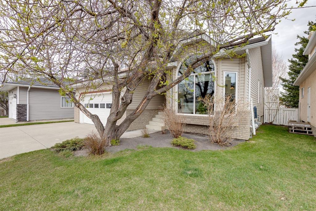 Picture for 26 Tiller Place SE