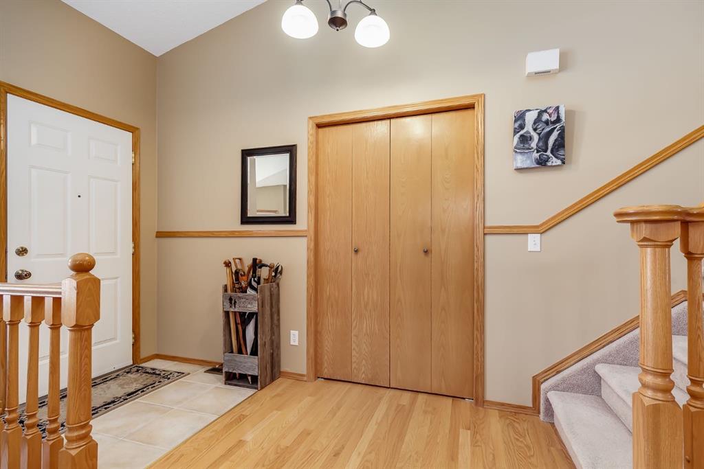 Picture for 26 Tiller Place SE