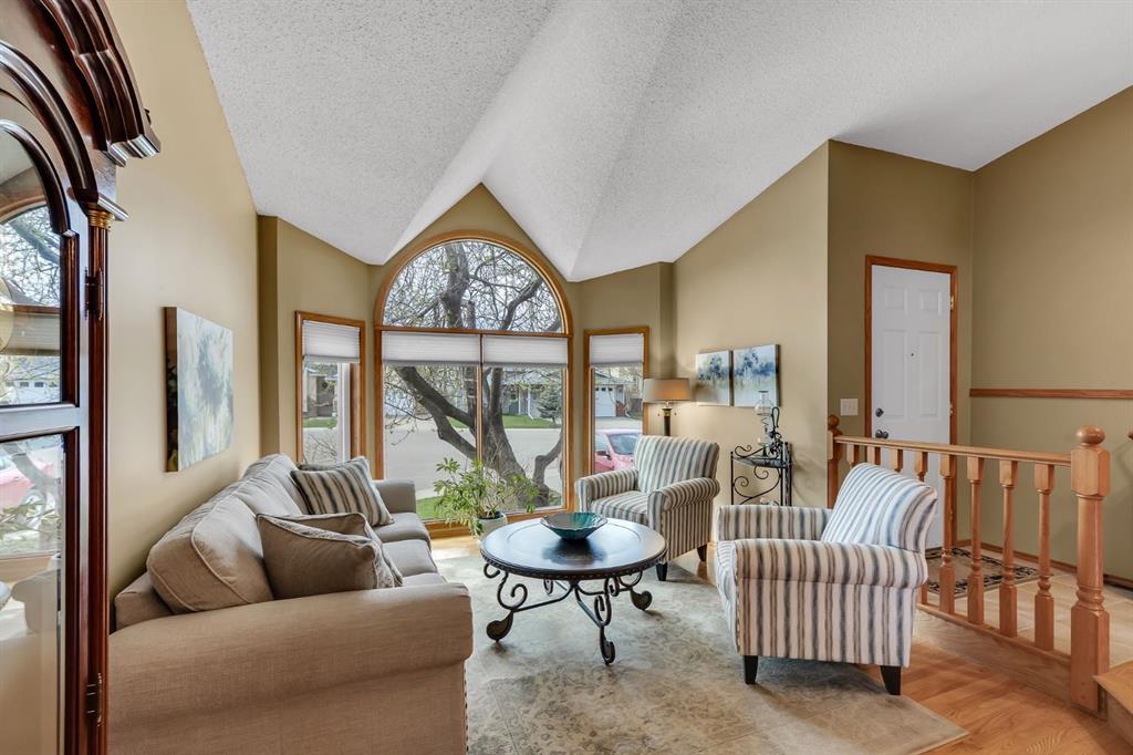 Picture for 26 Tiller Place SE