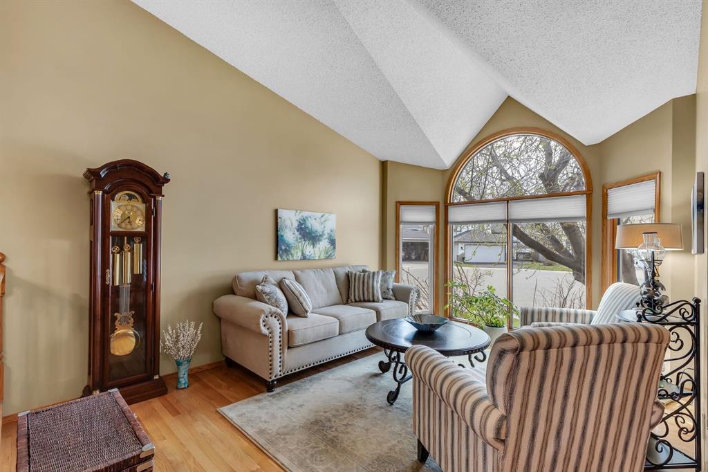 Picture for 26 Tiller Place SE