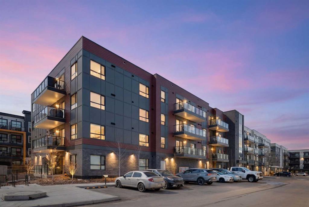 Picture for 6103, 20295 Seton Way SE