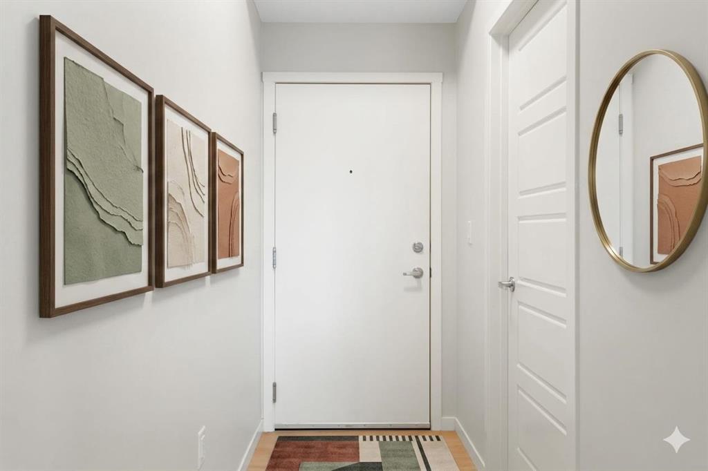 Picture for 6103, 20295 Seton Way SE