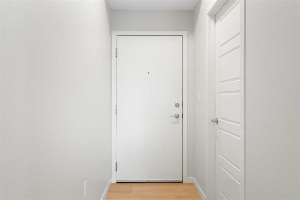 Picture for 6103, 20295 Seton Way SE