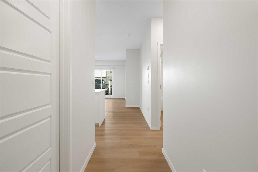 Picture for 6103, 20295 Seton Way SE