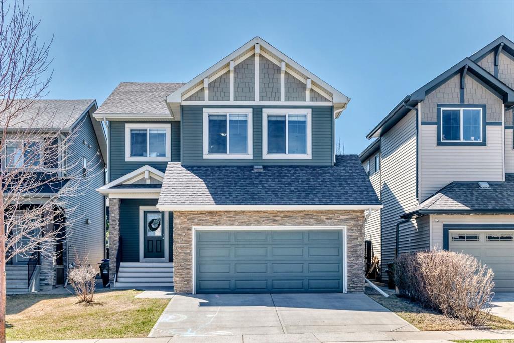 Picture for 1737 Baywater Drive SW