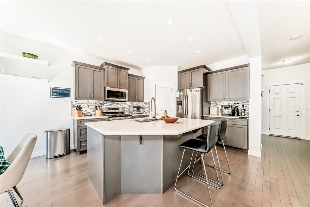 Picture for 1737 Baywater Drive SW