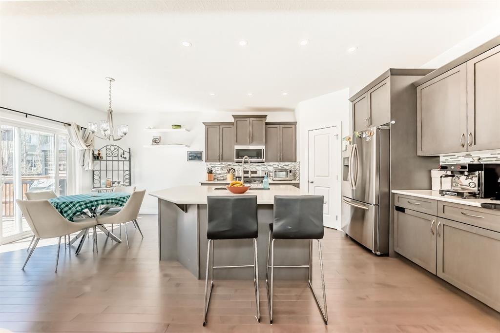 Picture for 1737 Baywater Drive SW