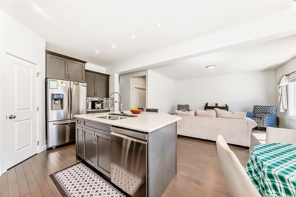 Picture for 1737 Baywater Drive SW