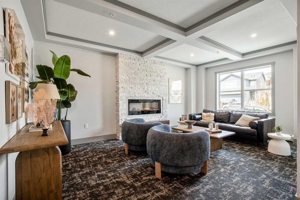 Picture for 405, 125 Wolf Hollow Crescent SE