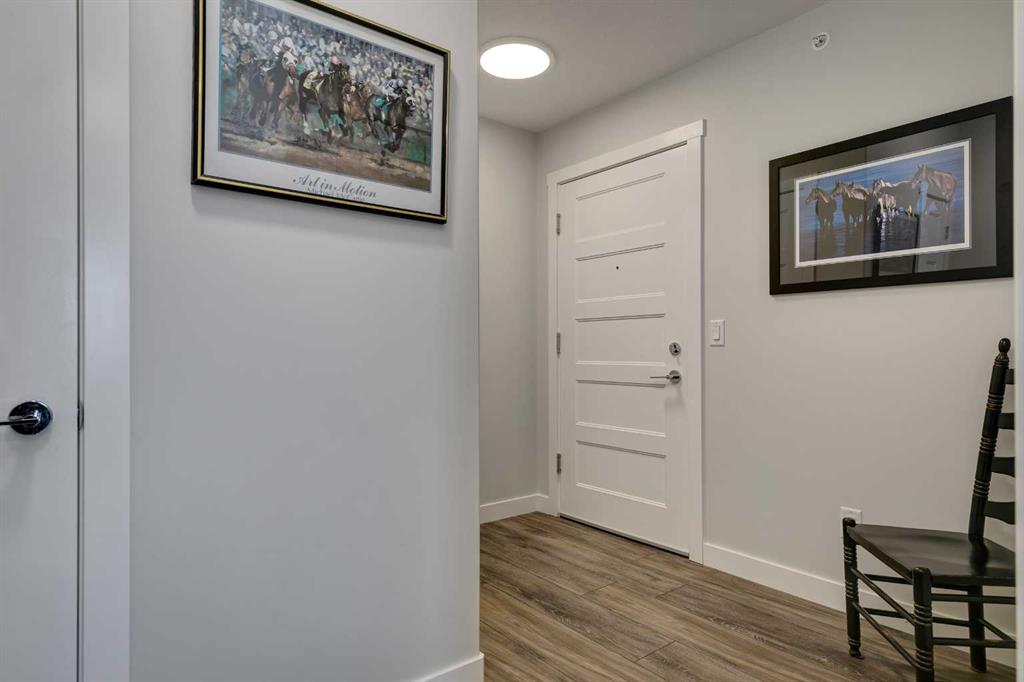Picture for 405, 125 Wolf Hollow Crescent SE
