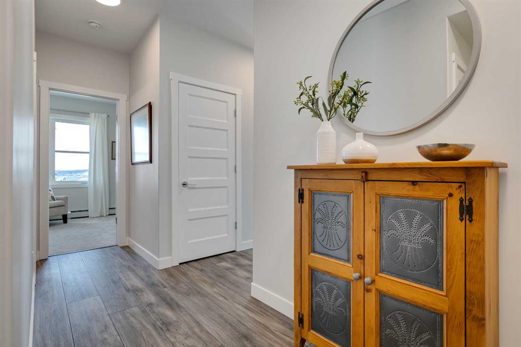 Picture for 405, 125 Wolf Hollow Crescent SE