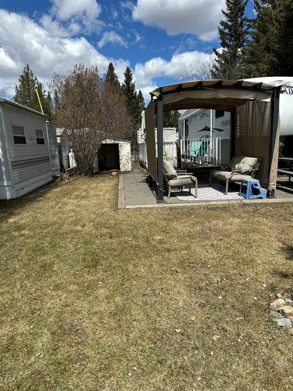 Picture for 221, 34 Timber Drive 