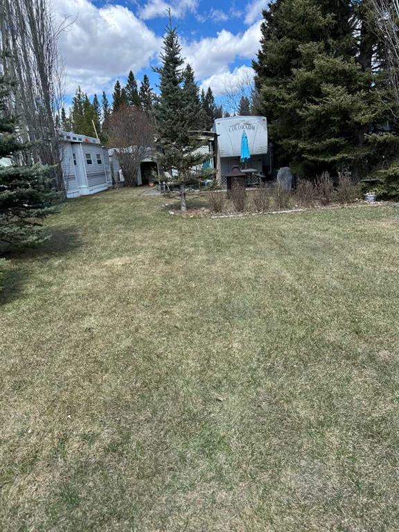 Picture for 221, 34 Timber Drive 