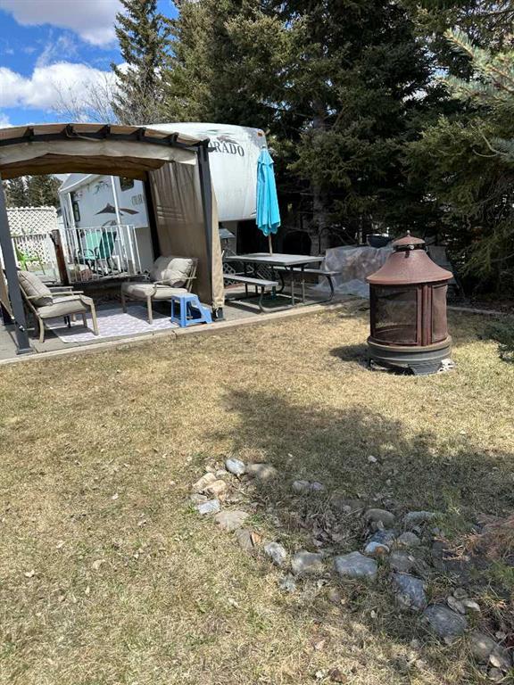 Picture for 221, 34 Timber Drive 